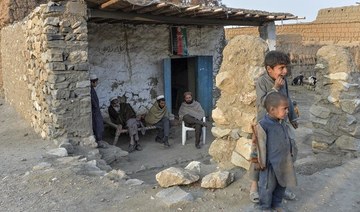 Afghanistan probe appeal begins at international court