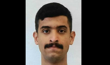 FBI: Saudi shooter believed to have acted alone in US Navy base attack