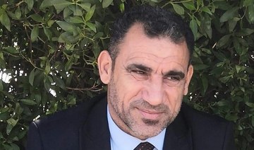 Gunmen assassinate prominent Iraqi activist  