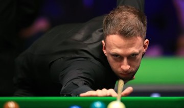 Saudi Arabia to host major snooker event for first time