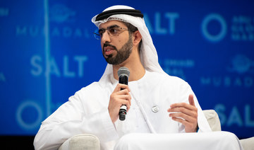 Agile workforce needed for future job market, Abu Dhabi forum told
