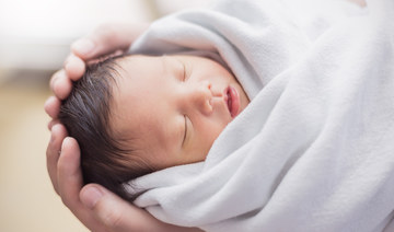 Muhammad, Aaliyah among most popular US baby names