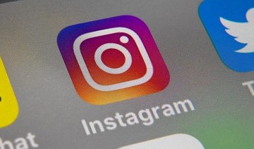 Instagram bans influencers from promoting vaping products