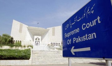Pakistan lawyers’ body backs judge who issued Musharraf ruling
