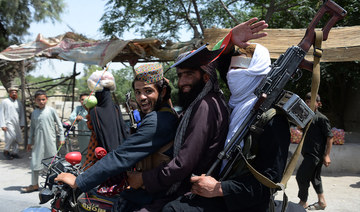 Taliban council agrees to cease-fire in Afghanistan