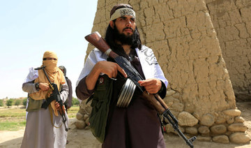 Taliban deny reports of truce in Afghanistan