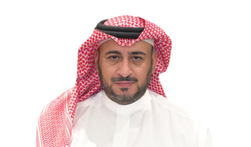 Prince Fahad bin Mishaal bin Saud, president of the Saudi Aviation Association
