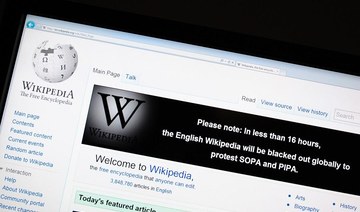 Turkey revokes Wikipedia ban after court ruling