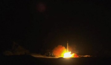 Eleven US troops injured in recent Iran missile attack in Iraq