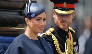 Meghan’s father accuses daughter of ‘cheapening’ UK’s royal family
