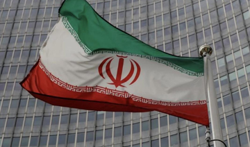 Iran threatens to quit global nuclear treaty and build a bomb