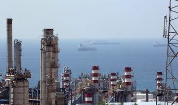 Iran’s Petropars developing South Pars gas field after withdrawal of foreign companies