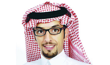 Saudi Arabia, UAE economies ‘to grow in 2020’