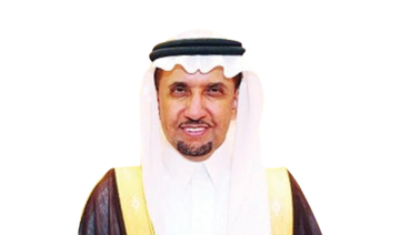 Mansour bin Saad Al-Kredes, Saudi Shoura Council member