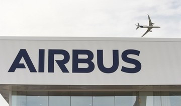 Airbus agrees to settle corruption probes with US, France and UK