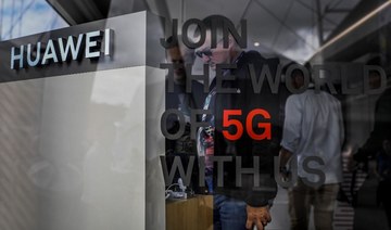 EU announces strict 5G rules, but no Huawei ban