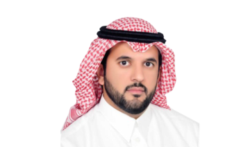 Abdul Aziz Al-Jurayyan, president of the Saudi Orthopedic Association