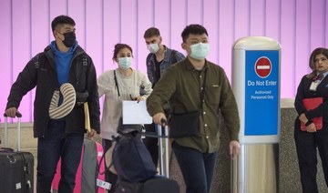 China coronavirus death toll rises to 170, transmission a concern