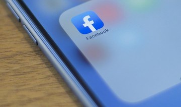 Facebook warns revenue growth slowing, costs remain high