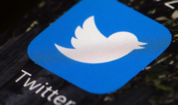 Twitter, Pinterest crack down on voter misinformation