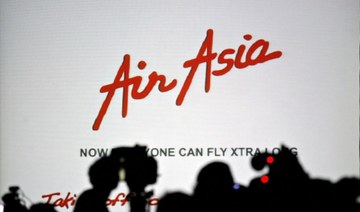 Malaysia regulator to probe if AirAsia broke rules in Airbus deals