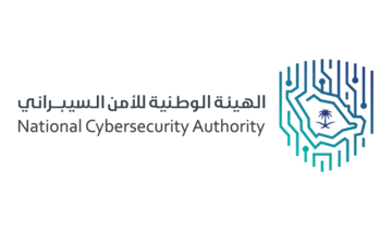 Women and children top Saudi cybersecurity agency’s list of priorities