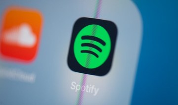 Spotify reports better-than-expected rise in premium subscribers