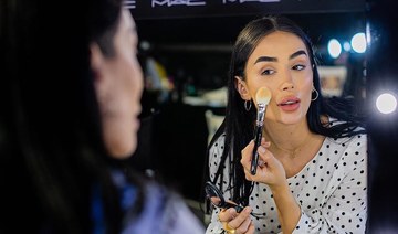 Mac Cosmetics collaborates with 7 influencers for new lipstick range 