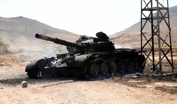 UN Security Council calls for ‘lasting cease-fire’ in Libya
