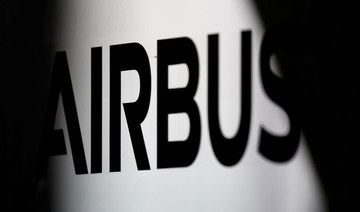 Airbus pledges profit gain after bribery settlement hit