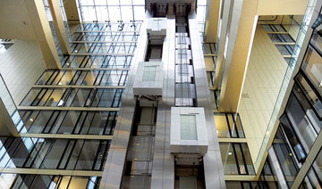 Thyssenkrupp-Kone elevator merger ‘would trigger legal war’ Schindler