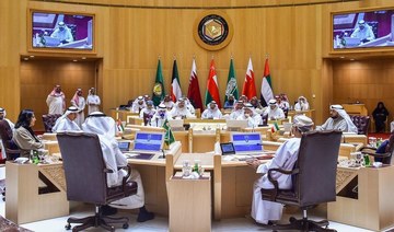 GCC health ministers: All precautionary measures have been taken to deal with coronavirus