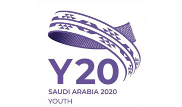 G20’s youth-engagement group gets underway in Saudi Arabia, backed by MiSK and Ithra