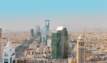 Saudi Arabia reaps $53bn dividend from emerging market status