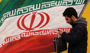 Financial Action Task Force tightens screws on Tehran over terror financing