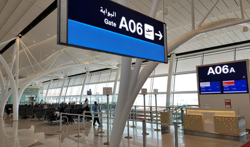 Saudi aviation authority obliges airlines to pay indemnities to passengers