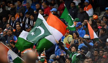 India, Pakistan to clash at neutral Asia Cup venue