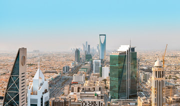 Radisson expands in Riyadh with new airport hotel