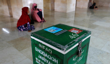 Sharia fintech: Startups race to tap Indonesia growth by aligning with Islam