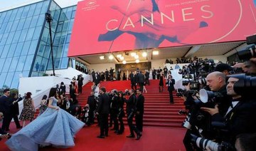 Cannes Film Festival director admits possibility of cancelation due to coronavirus