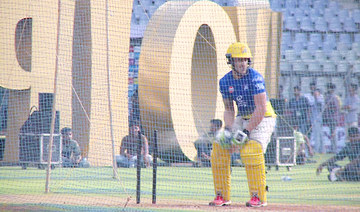 IPL cricket season will be shortened, says Ganguly