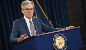 Fed slashes rates to near zero, eases bank lending rules