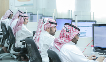Coronavirus: Saudi Arabia announces new private sector rules 