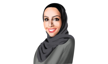 INTERVIEW: A Saudi woman’s take on the coronavirus crisis