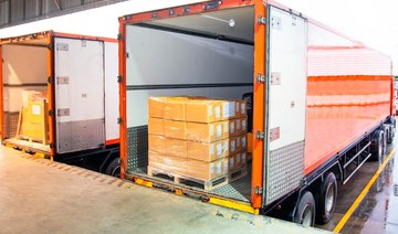 Saudi Customs clear shipments worth millions in two days despite coronavirus scare