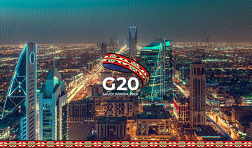 Civil 20 issues statement to G20 Virtual Summit on coronavirus