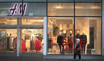 H&M, Mango and Prada join the fight against COVID-19