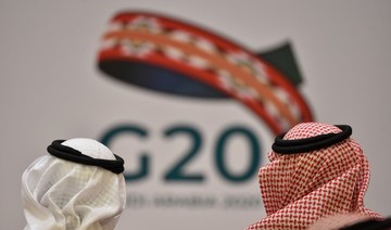 UAE to participate in G20 virtual summit