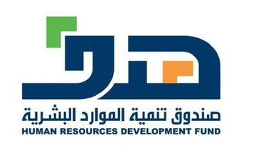 Forsah platform registers over 9,000 Saudi SMEs
