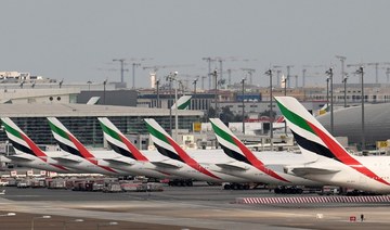 UAE completes 39 evacuations of citizens from abroad amid coronavirus crisis